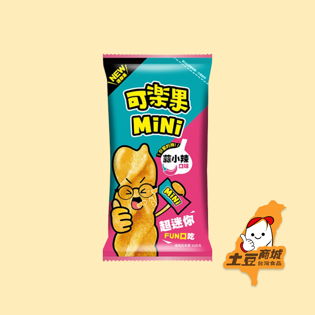 lm_image___2zfov swiper-item-image___2SBSc cover___2hGtr