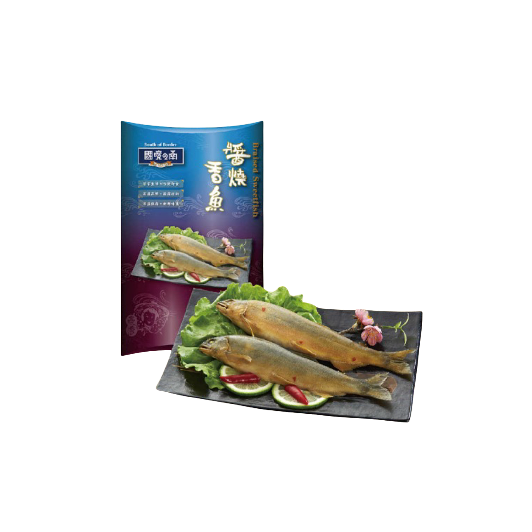 lm_image___2zfov swiper-item-image___2SBSc cover___2hGtr