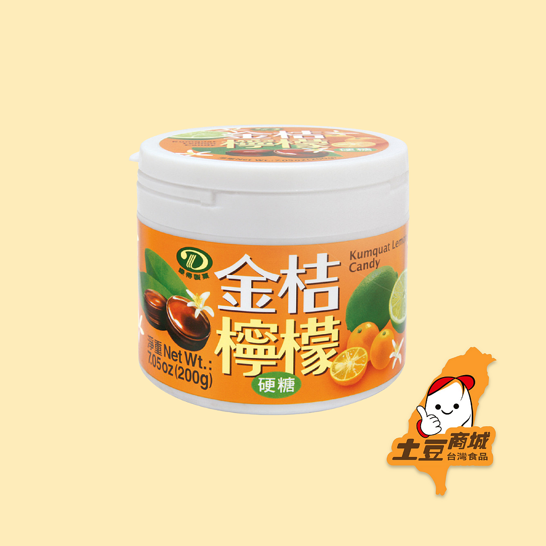 lm_image___2zfov swiper-item-image___2SBSc cover___2hGtr