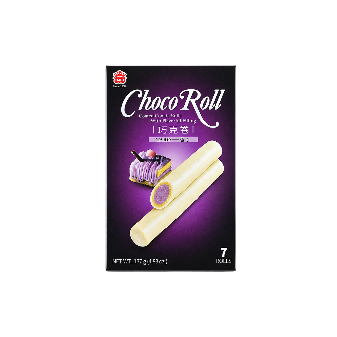 lm_image___2zfov swiper-item-image___2SBSc cover___2hGtr
