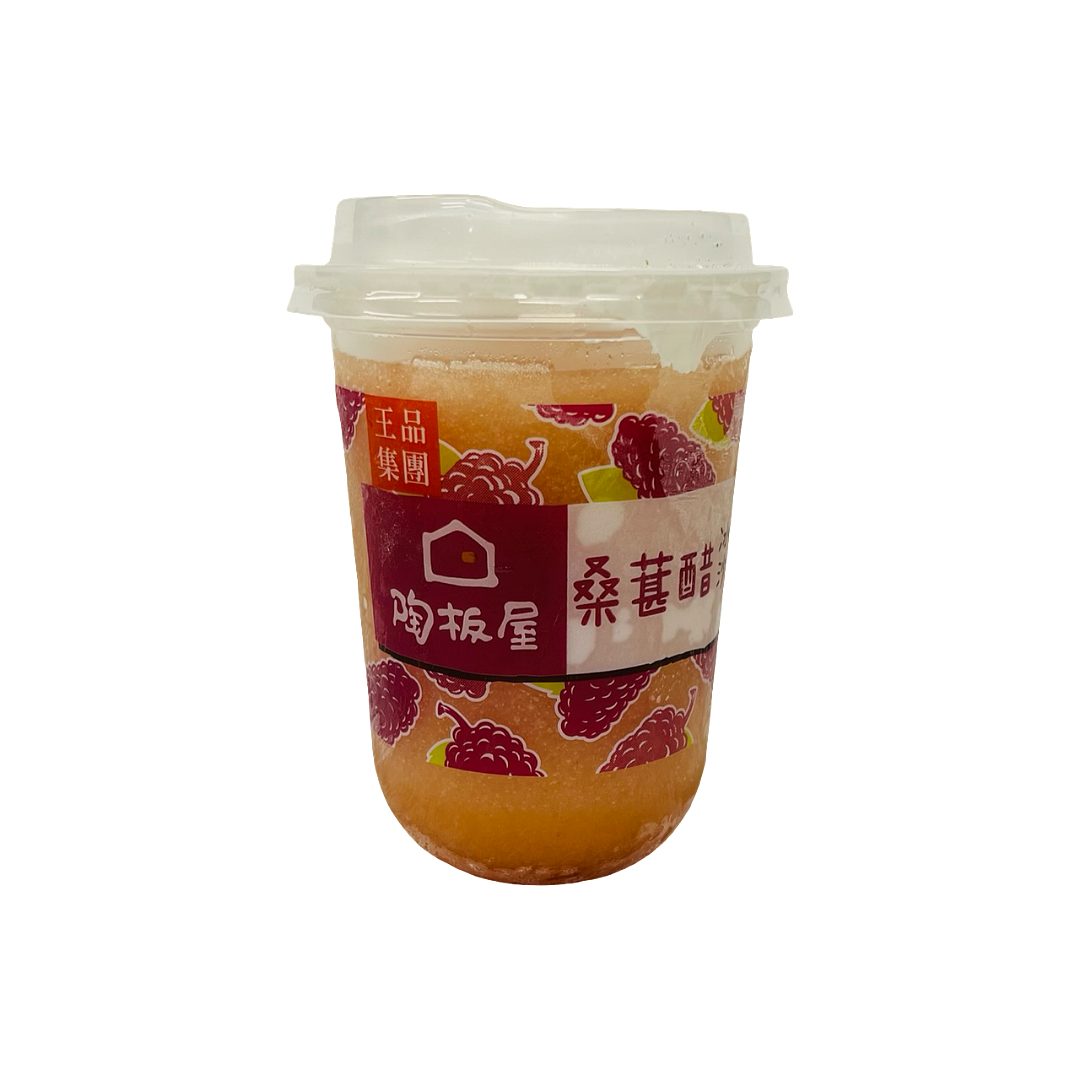 lm_image___2zfov swiper-item-image___2SBSc cover___2hGtr