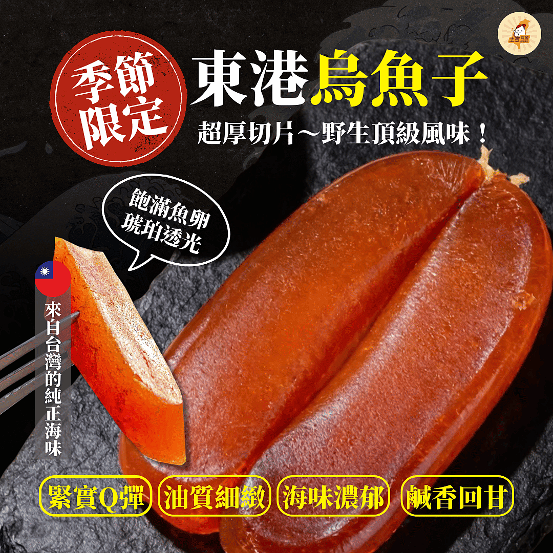 lm_image___2zfov swiper-item-img___1bCLM cover___2hGtr