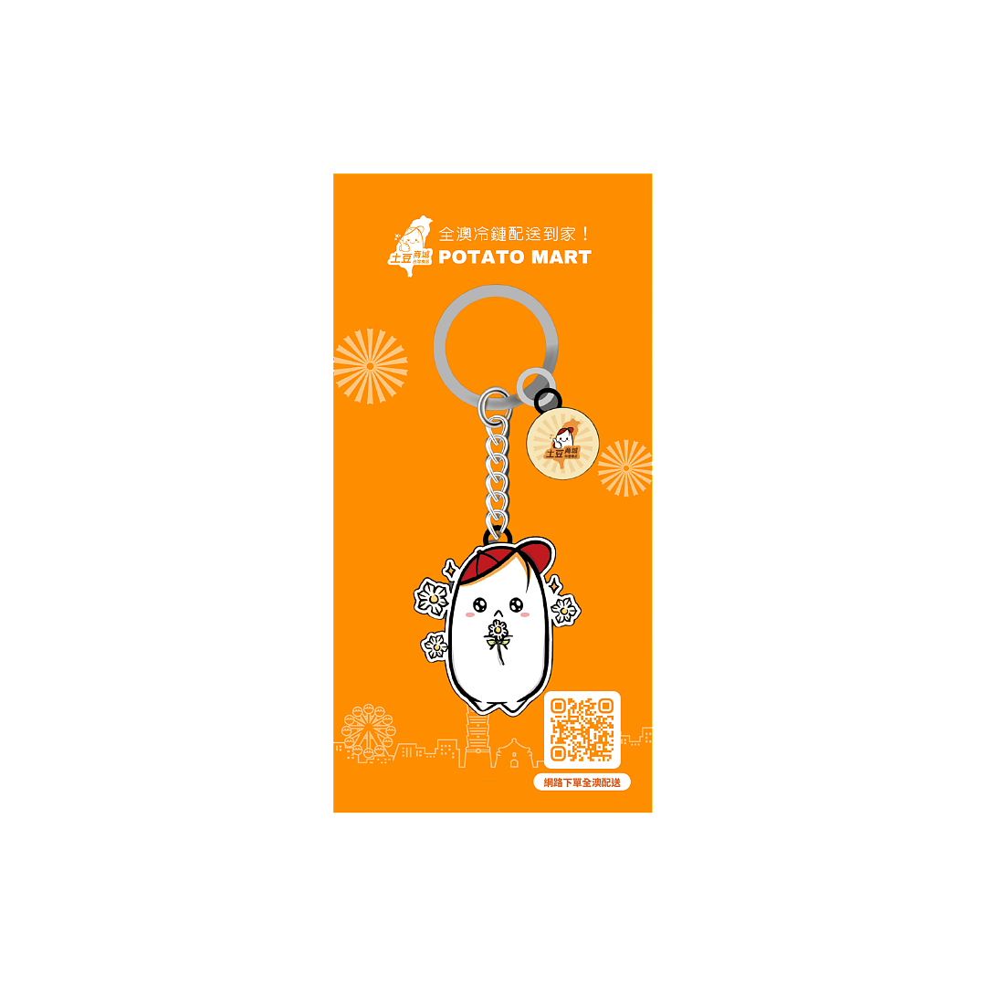 lm_image___2zfov swiper-item-image___2SBSc cover___2hGtr lm_image___2zfov swiper-item-image___2SBSc cover___2hGtr