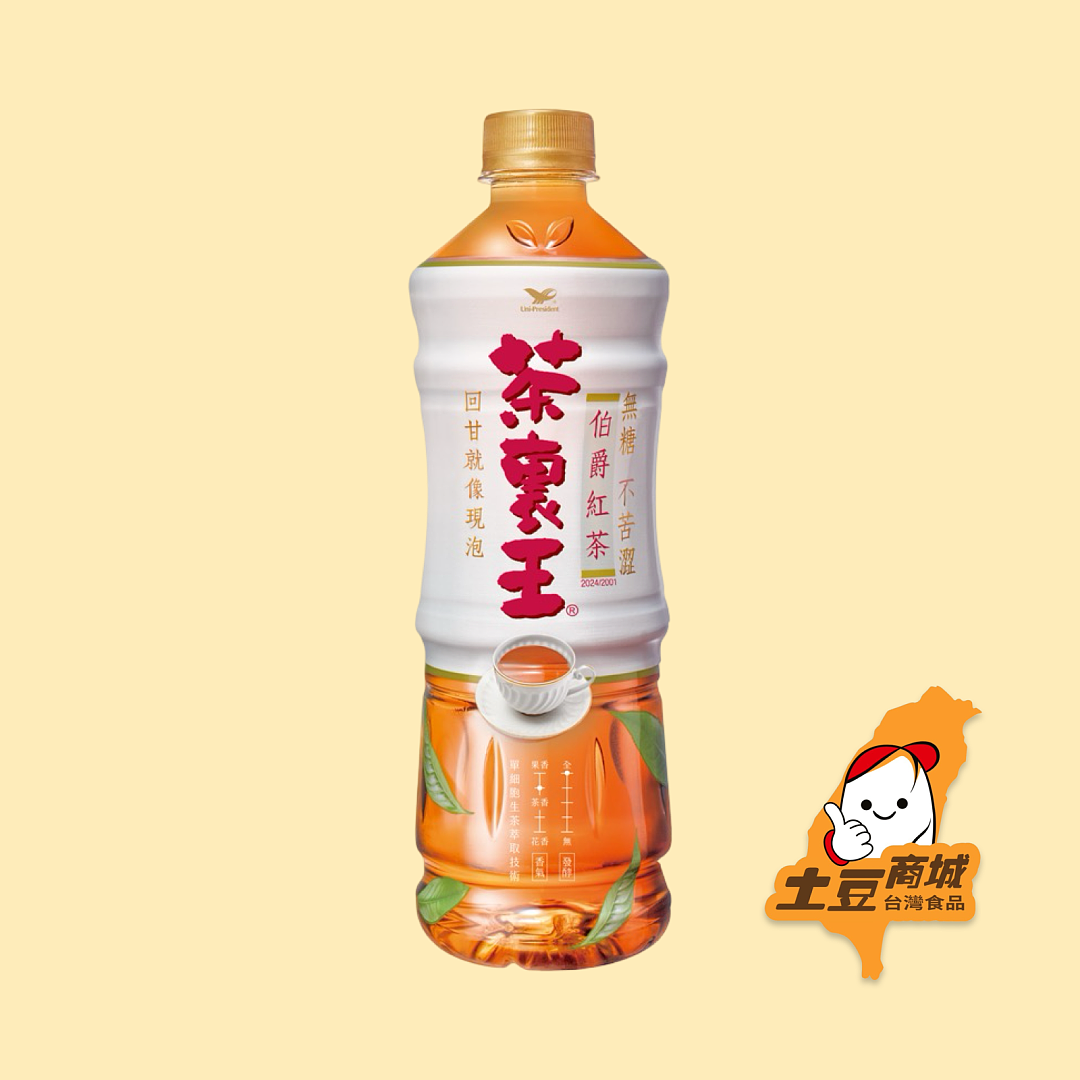 lm_image___2zfov swiper-item-image___2SBSc cover___2hGtr