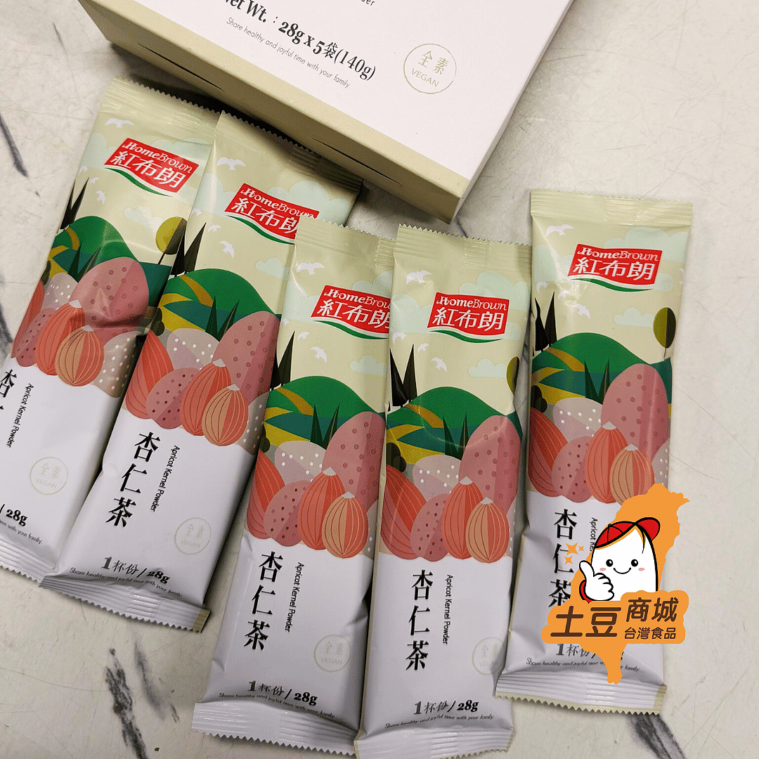 lm_image___2zfov swiper-item-image___2SBSc cover___2hGtr lm_image___2zfov swiper-item-image___2SBSc cover___2hGtr