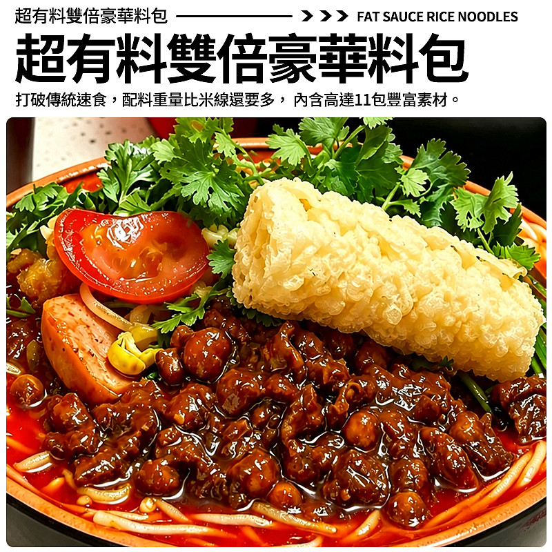 lm_image___2zfov swiper-item-image___2SBSc cover___2hGtr