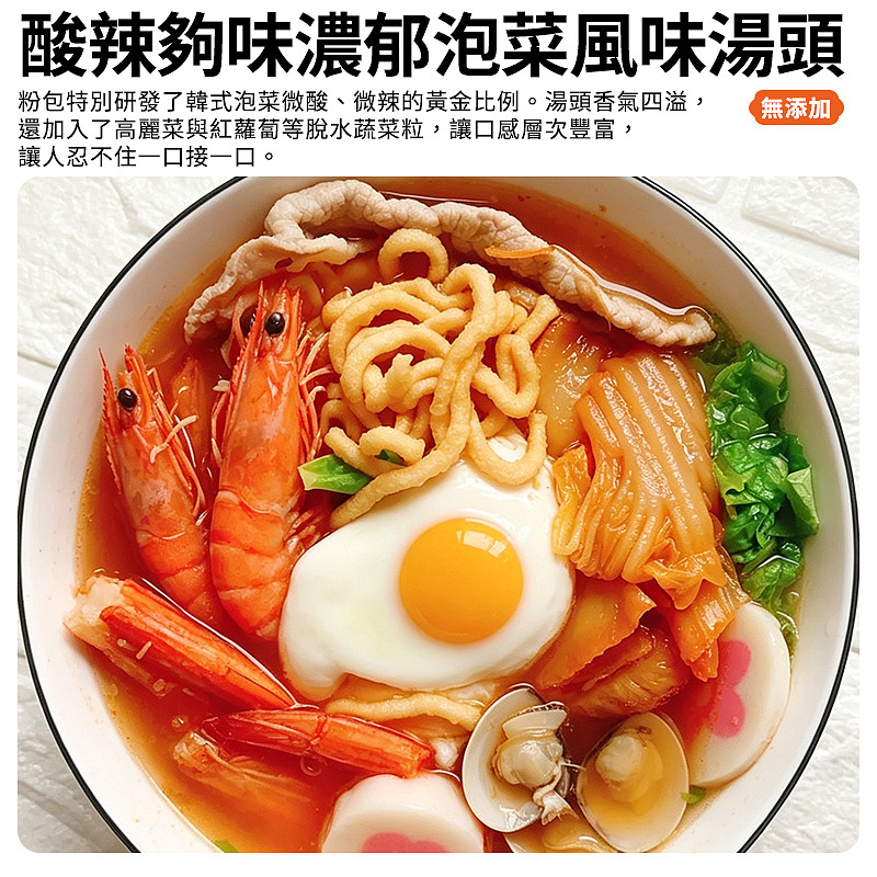 lm_image___2zfov swiper-item-image___2SBSc cover___2hGtr lm_image___2zfov swiper-item-image___2SBSc cover___2hGtr