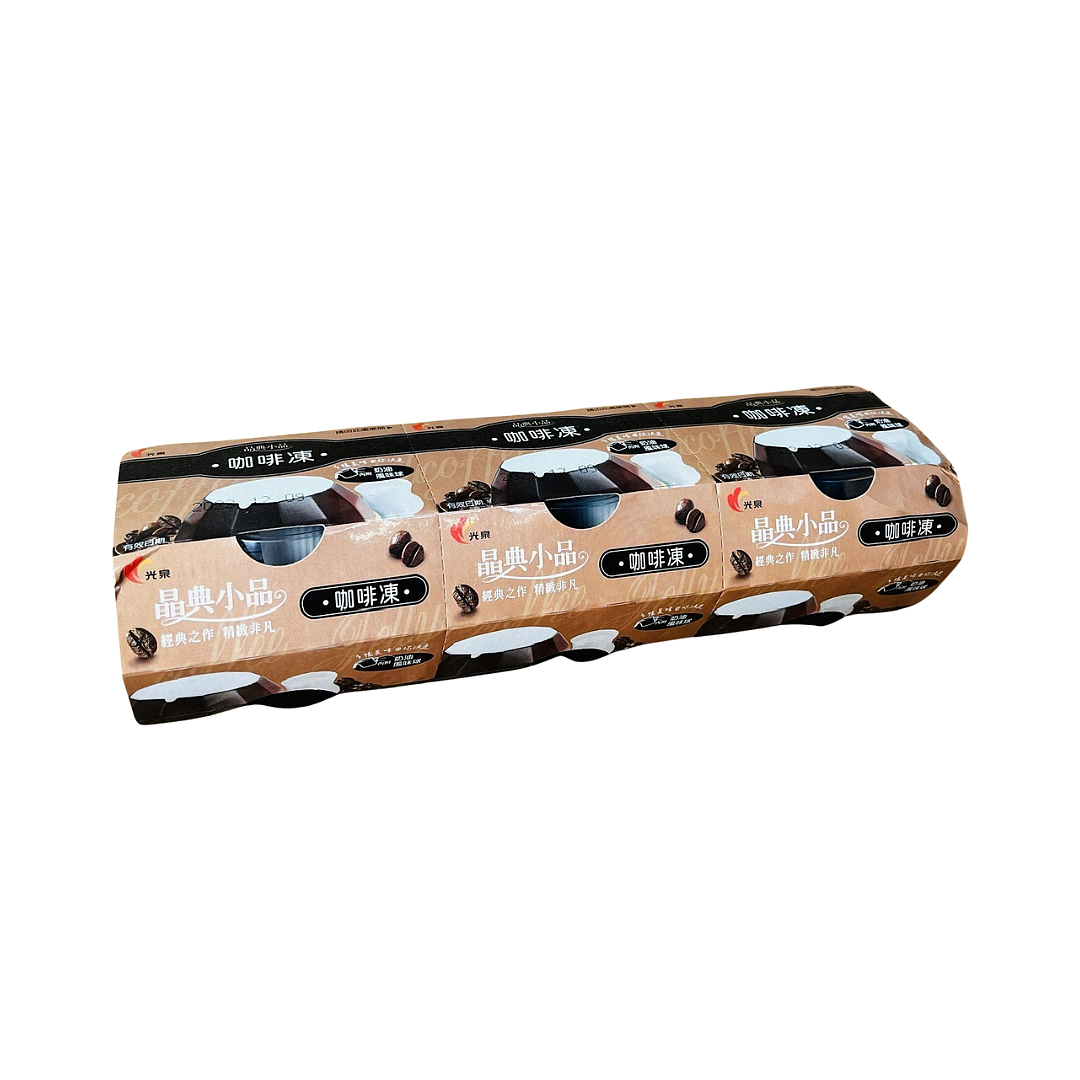 lm_image___2zfov swiper-item-image___2SBSc cover___2hGtr