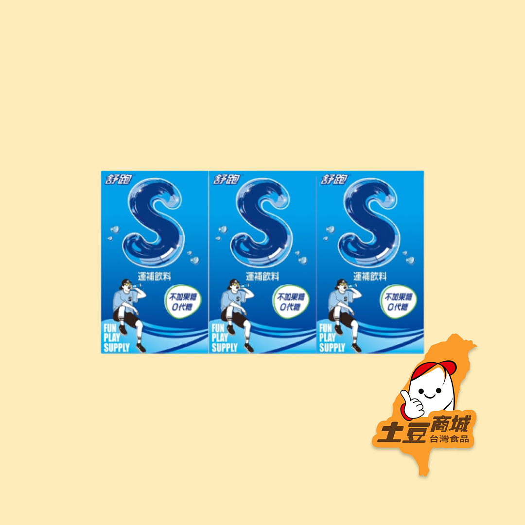 lm_image___2zfov swiper-item-image___2SBSc cover___2hGtr