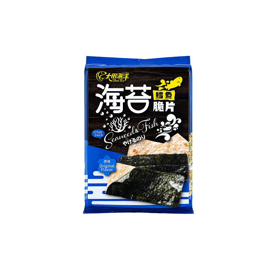 lm_image___2zfov swiper-item-image___2SBSc cover___2hGtr lm_image___2zfov swiper-item-image___2SBSc cover___2hGtr