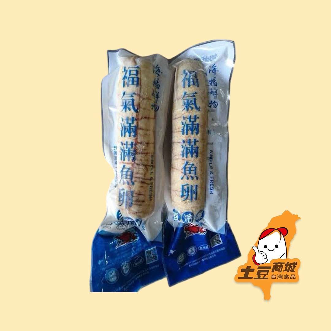 lm_image___2zfov swiper-item-image___2SBSc cover___2hGtr lm_image___2zfov swiper-item-image___2SBSc cover___2hGtr