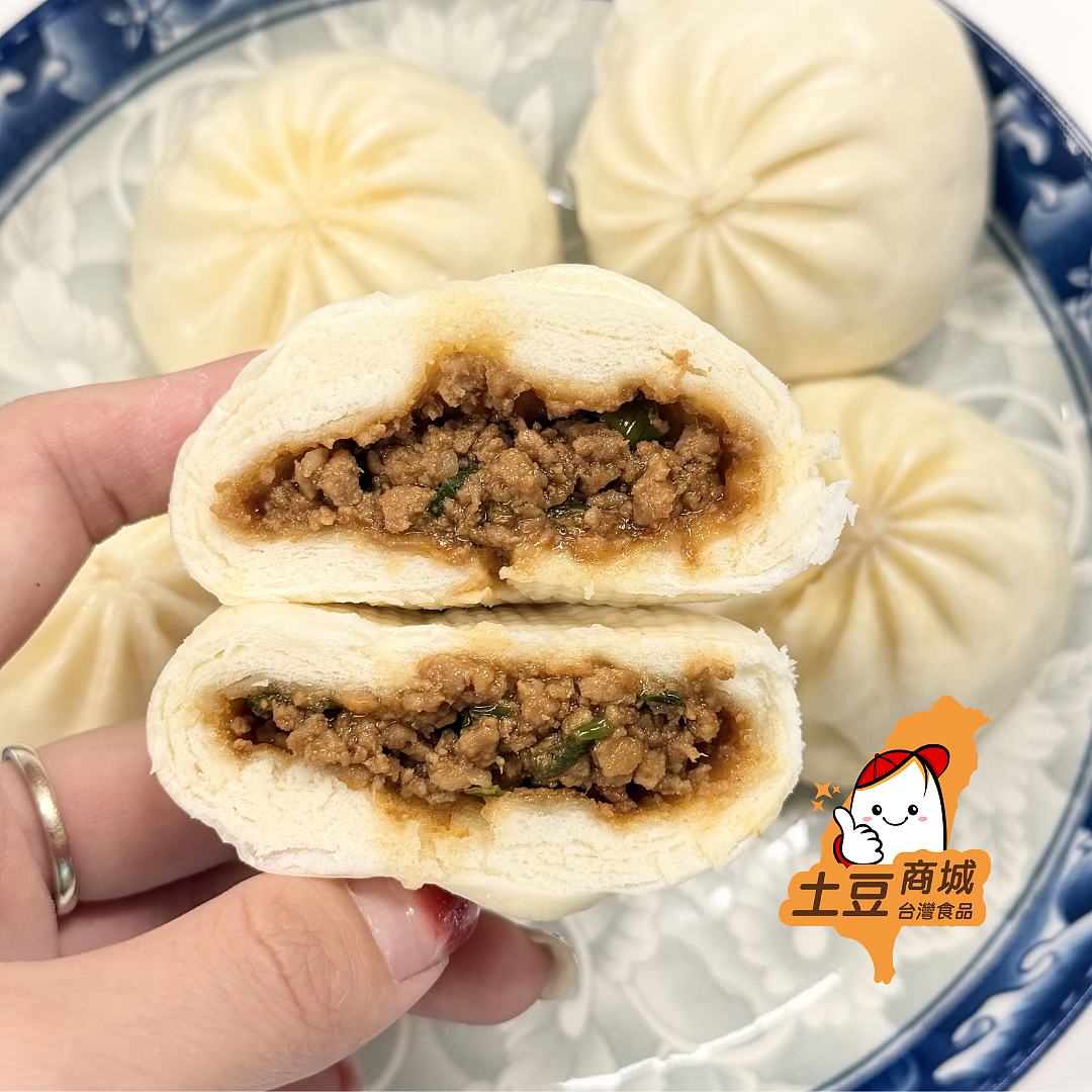 lm_image___2zfov swiper-item-image___2SBSc cover___2hGtr lm_image___2zfov swiper-item-image___2SBSc cover___2hGtr