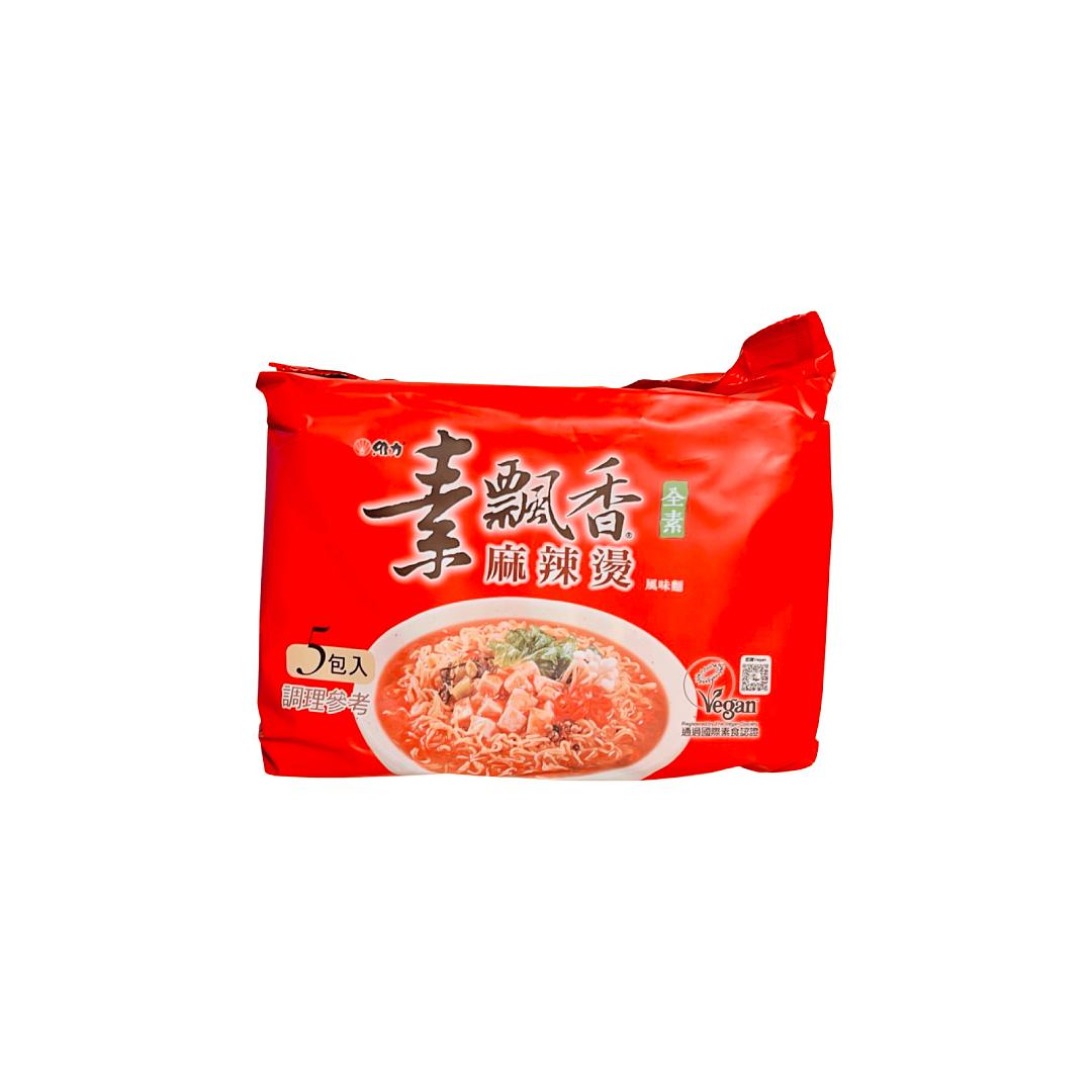 lm_image___2zfov swiper-item-image___2SBSc cover___2hGtr