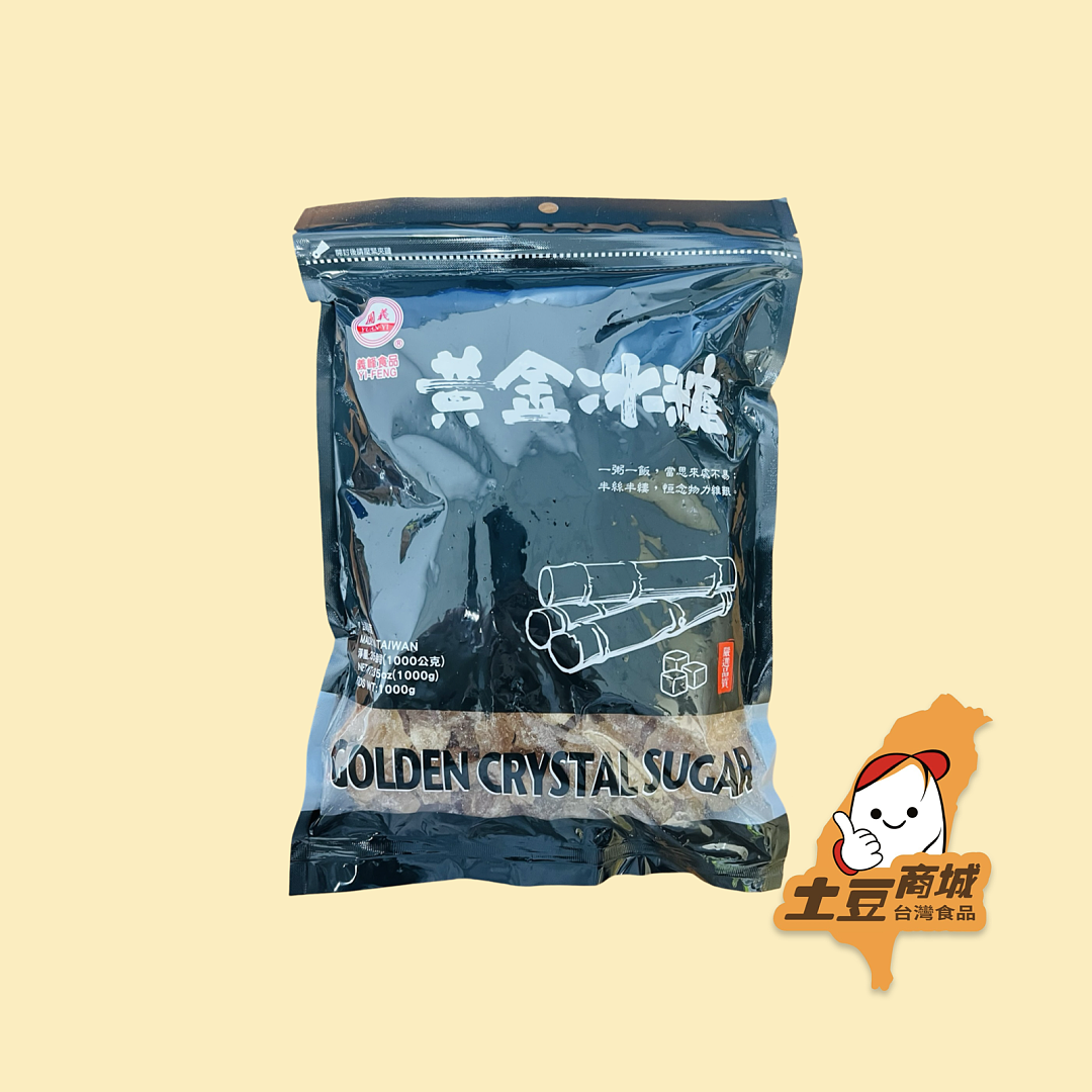 lm_image___2zfov swiper-item-image___2SBSc cover___2hGtr