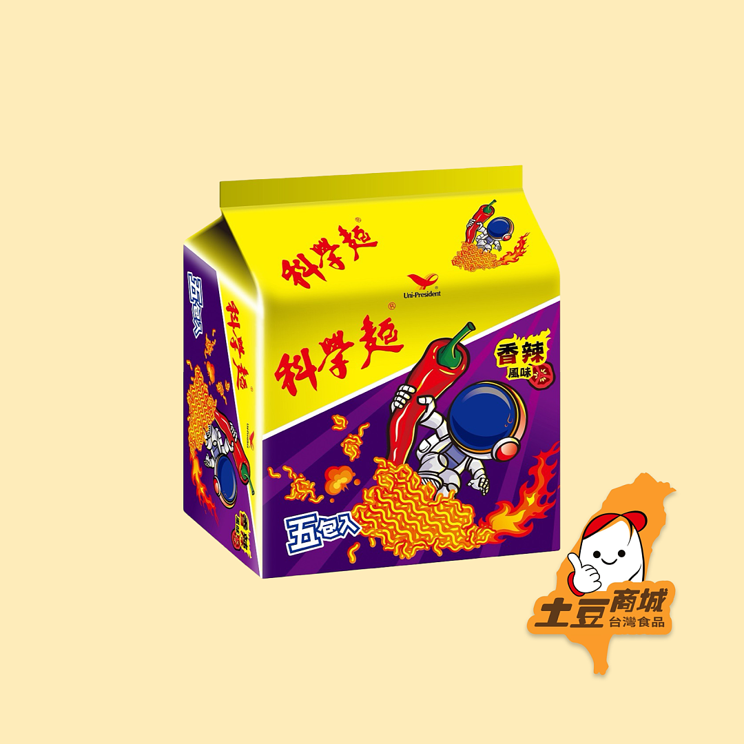 lm_image___2zfov swiper-item-image___2SBSc cover___2hGtr lm_image___2zfov swiper-item-image___2SBSc cover___2hGtr