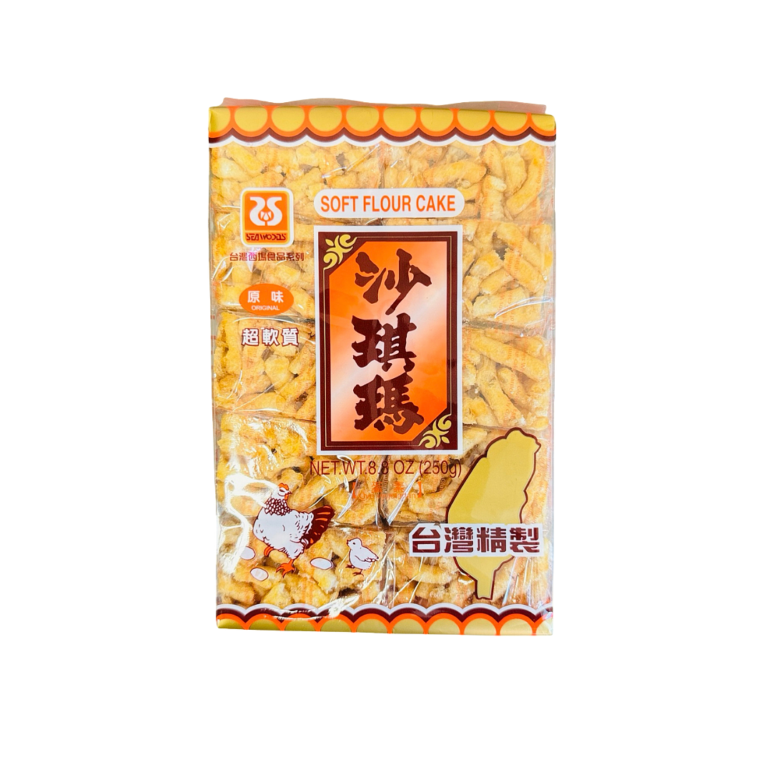 lm_image___2zfov swiper-item-image___2SBSc cover___2hGtr
