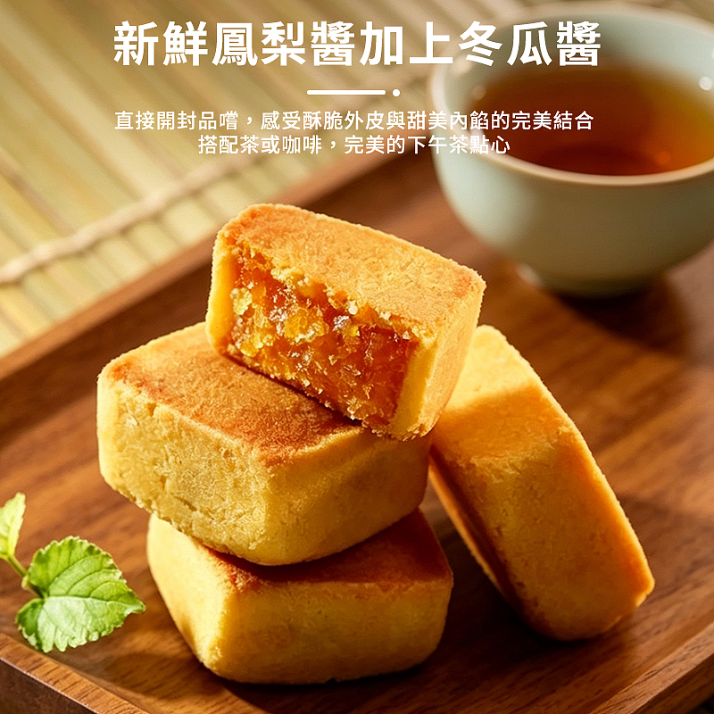 lm_image___2zfov swiper-item-image___2SBSc cover___2hGtr