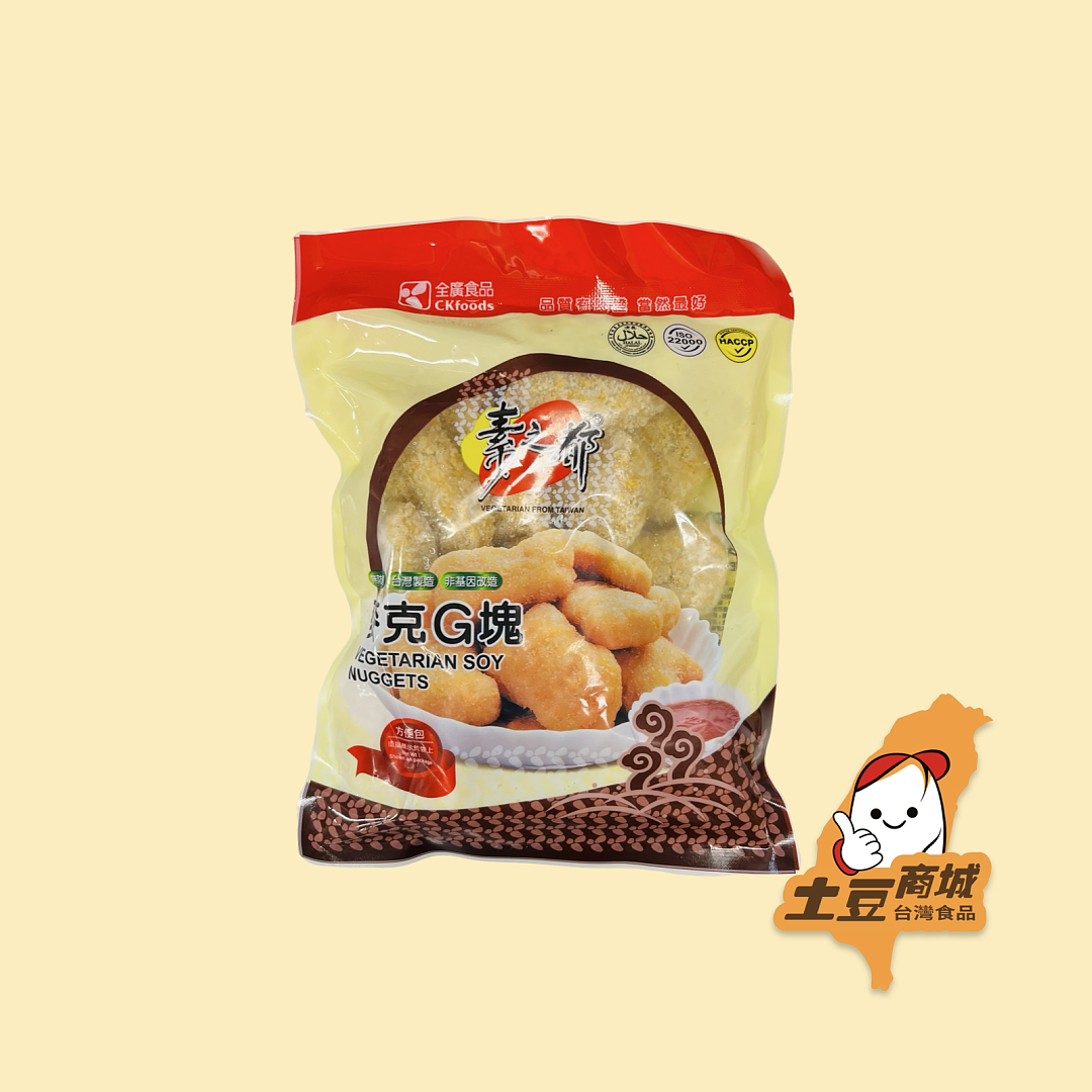 lm_image___2zfov swiper-item-image___2SBSc cover___2hGtr