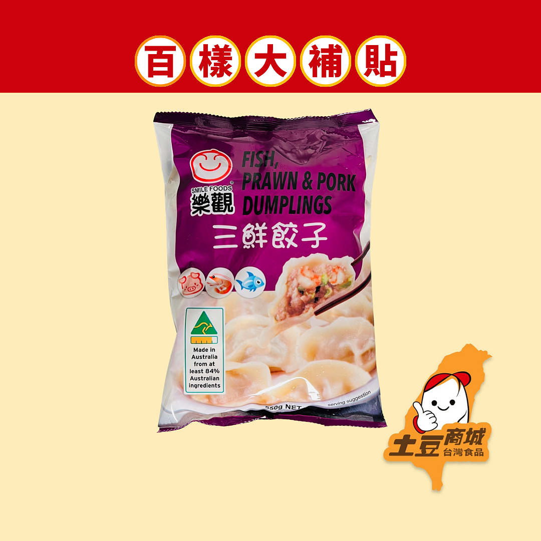 lm_image___2zfov swiper-item-image___2SBSc cover___2hGtr lm_image___2zfov swiper-item-image___2SBSc cover___2hGtr