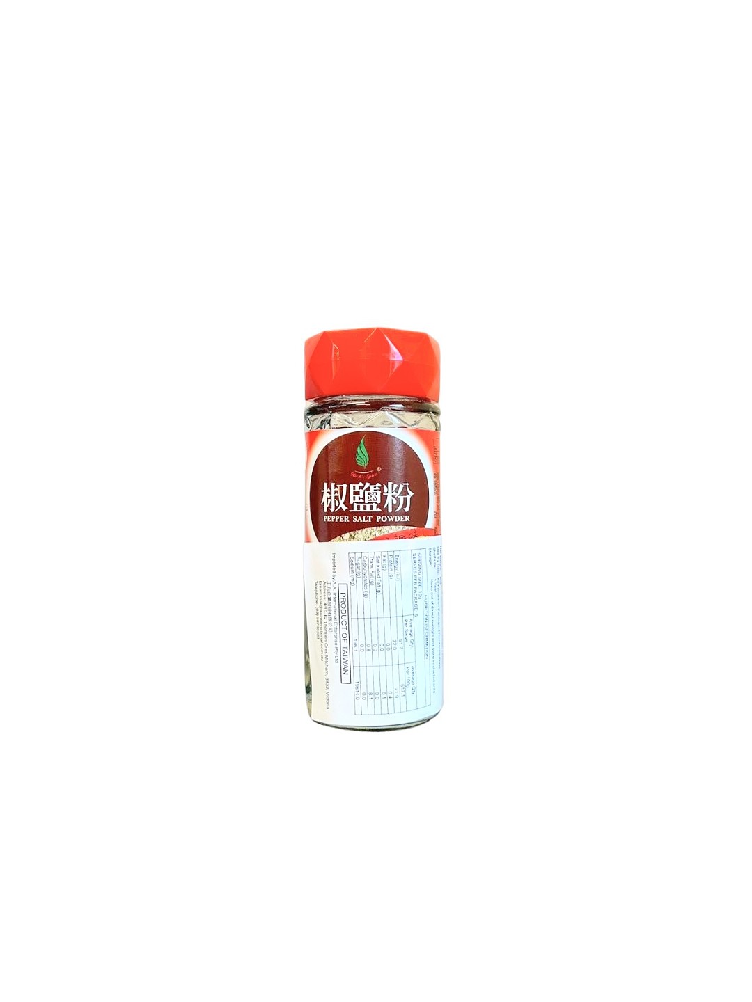 lm_image___2zfov swiper-item-image___2SBSc cover___2hGtr