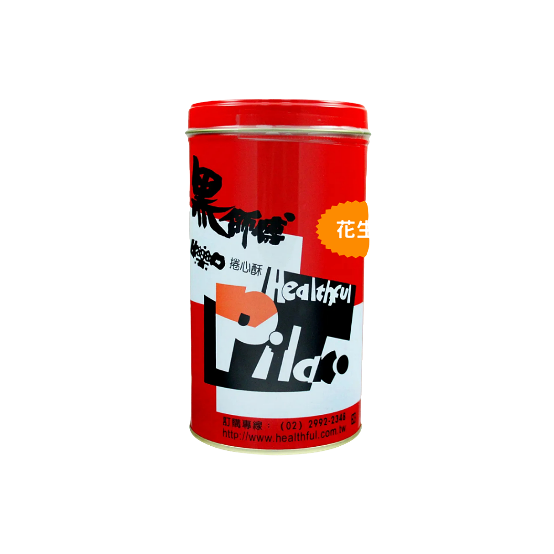 lm_image___2zfov swiper-item-image___2SBSc cover___2hGtr