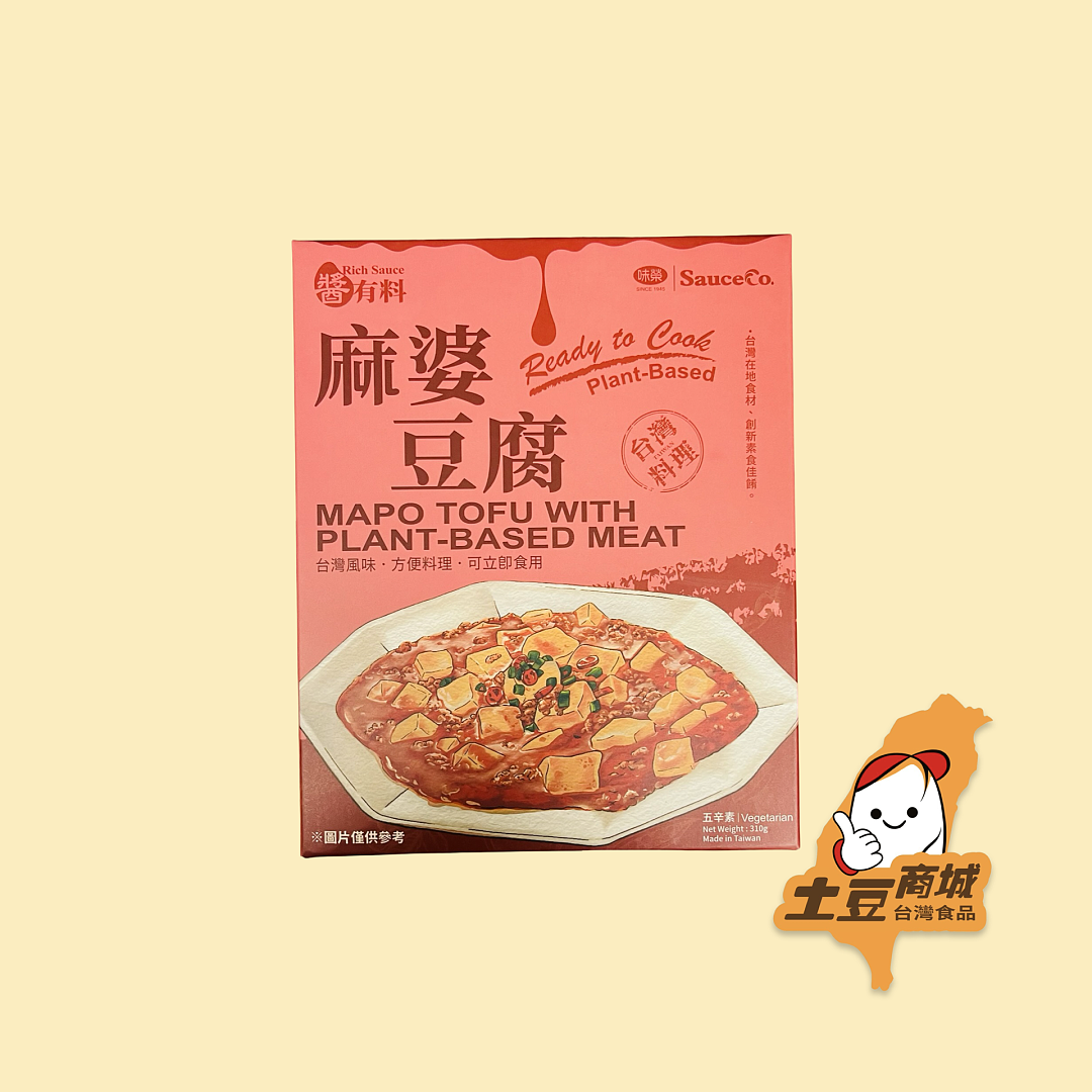 lm_image___2zfov swiper-item-image___2SBSc cover___2hGtr lm_image___2zfov swiper-item-image___2SBSc cover___2hGtr