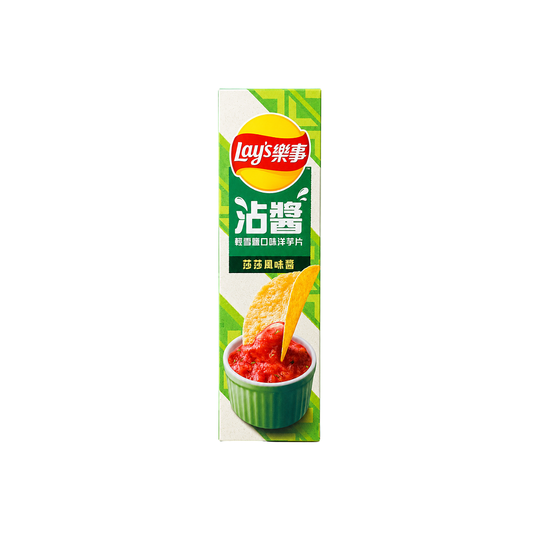 lm_image___2zfov swiper-item-image___2SBSc cover___2hGtr
