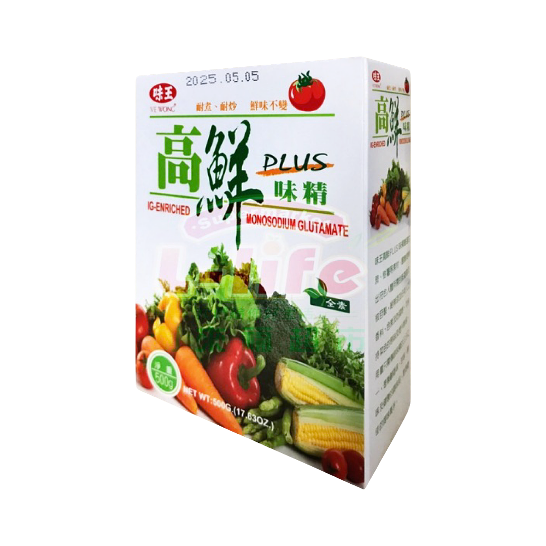 lm_image___2zfov swiper-item-image___2SBSc cover___2hGtr