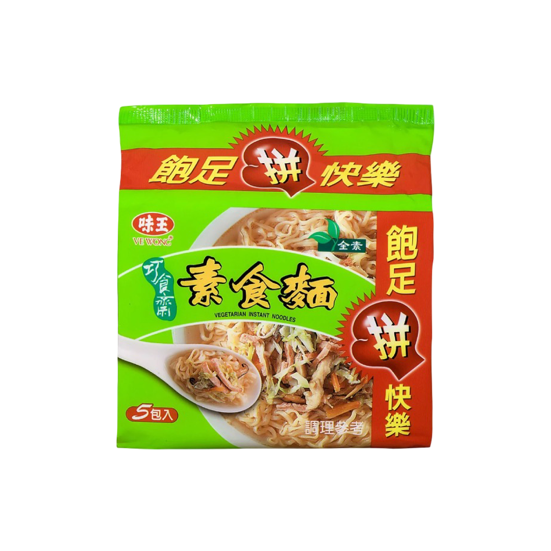 lm_image___2zfov swiper-item-image___2SBSc cover___2hGtr