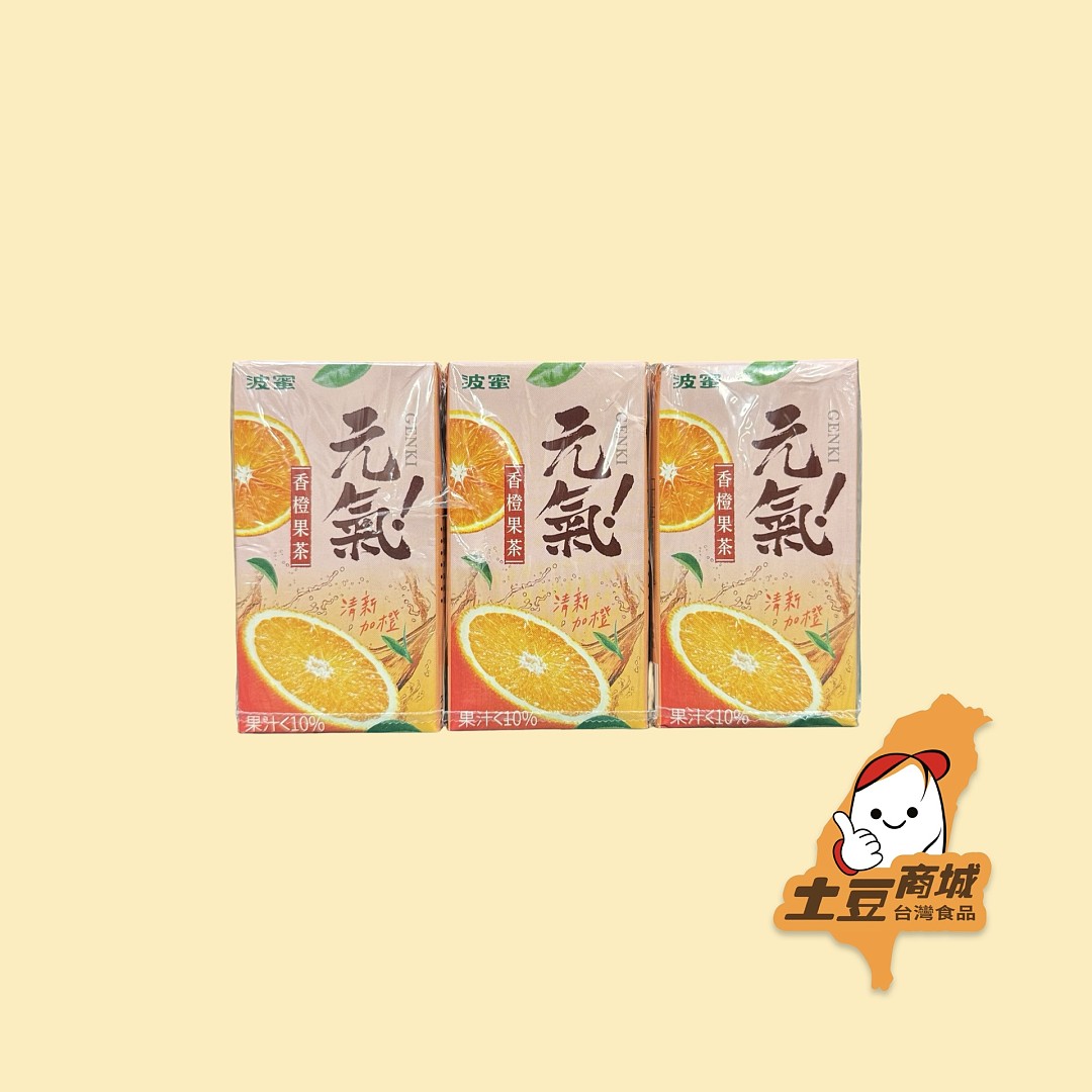 lm_image___2zfov swiper-item-image___2SBSc cover___2hGtr