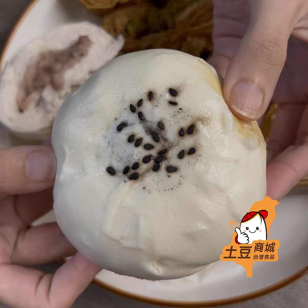 lm_image___2zfov swiper-item-image___2SBSc cover___2hGtr lm_image___2zfov swiper-item-image___2SBSc cover___2hGtr