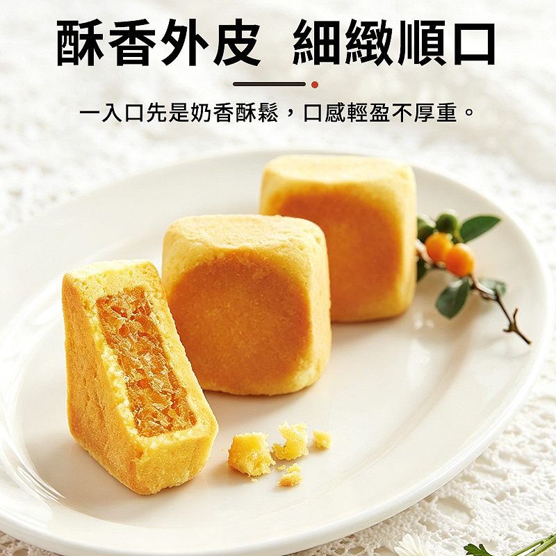 lm_image___2zfov swiper-item-image___2SBSc cover___2hGtr