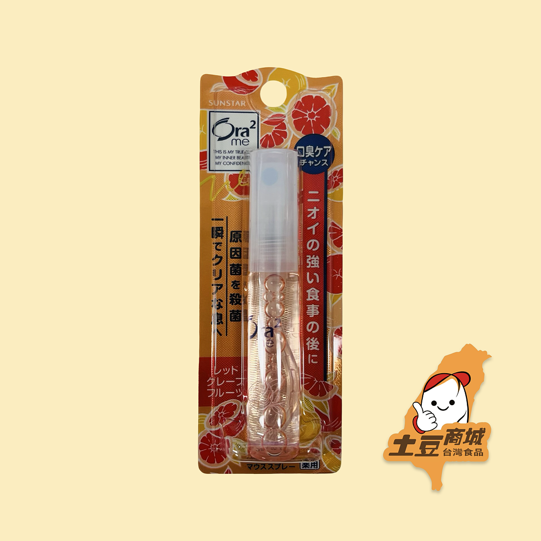 lm_image___2zfov swiper-item-image___2SBSc cover___2hGtr