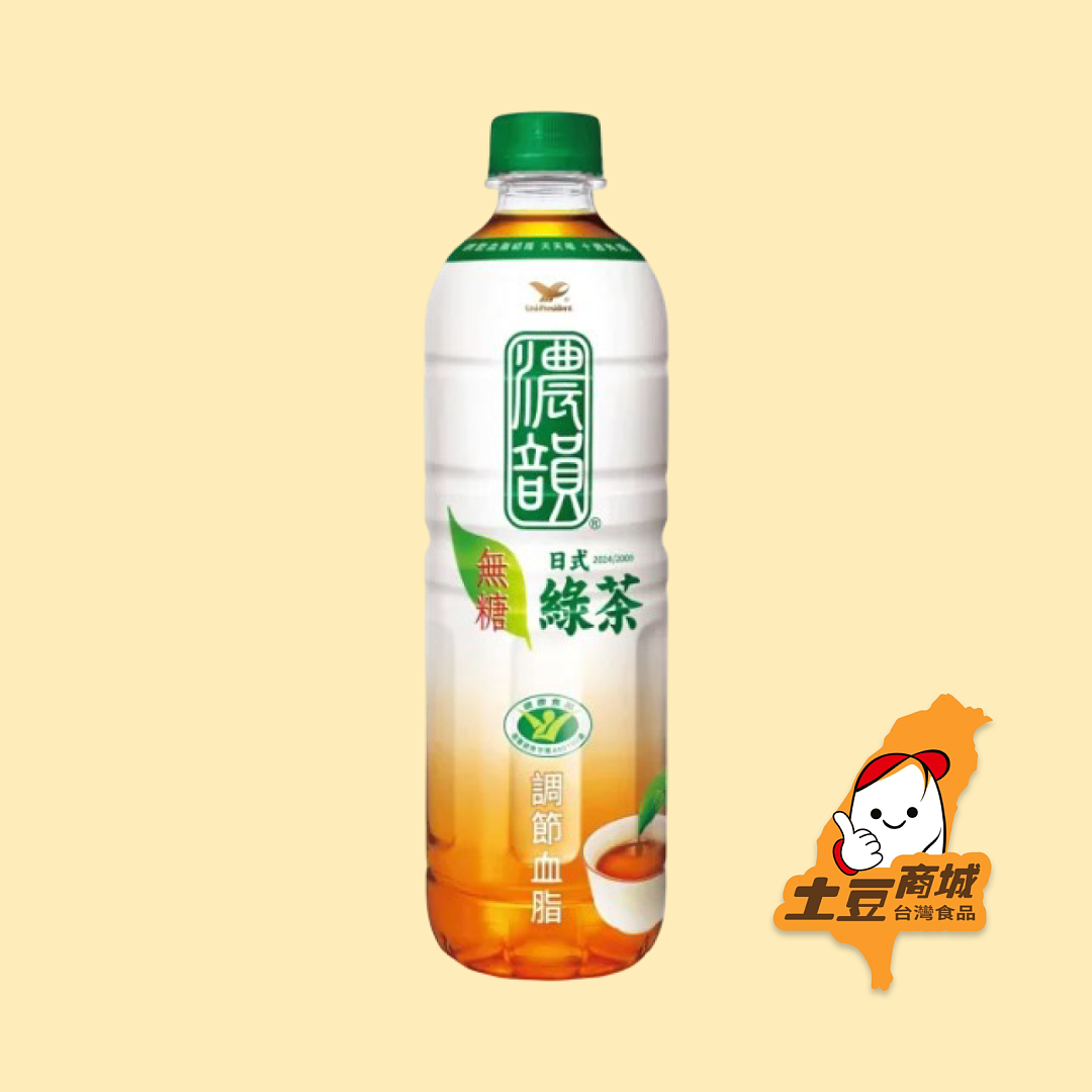 lm_image___2zfov swiper-item-image___2SBSc cover___2hGtr lm_image___2zfov swiper-item-image___2SBSc cover___2hGtr