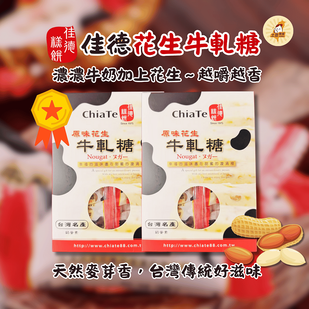 lm_image___2zfov swiper-item-img___1bCLM cover___2hGtr