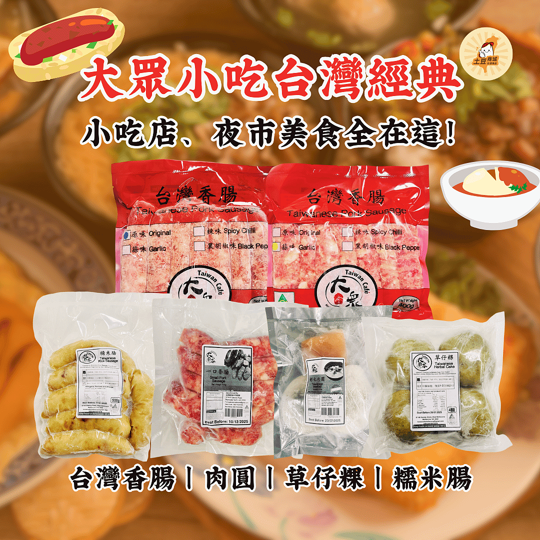 lm_image___2zfov swiper-item-img___1bCLM cover___2hGtr