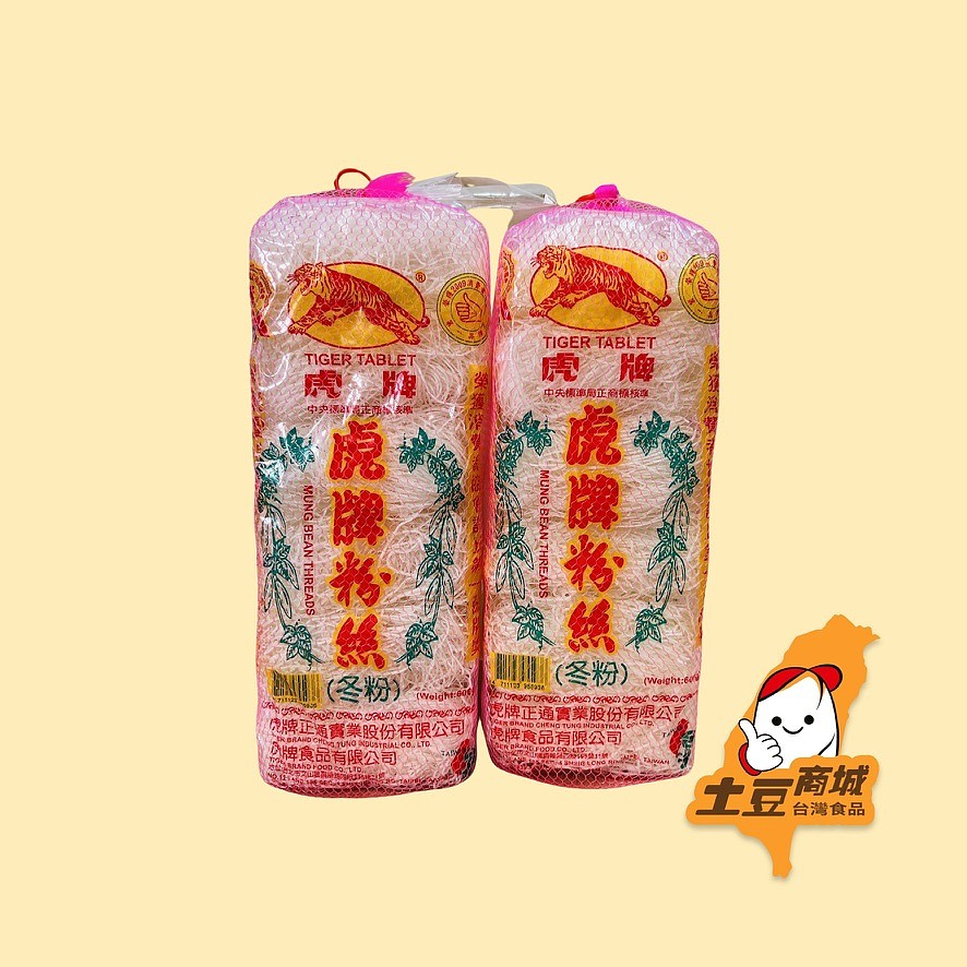 lm_image___2zfov swiper-item-image___2SBSc cover___2hGtr lm_image___2zfov swiper-item-image___2SBSc cover___2hGtr