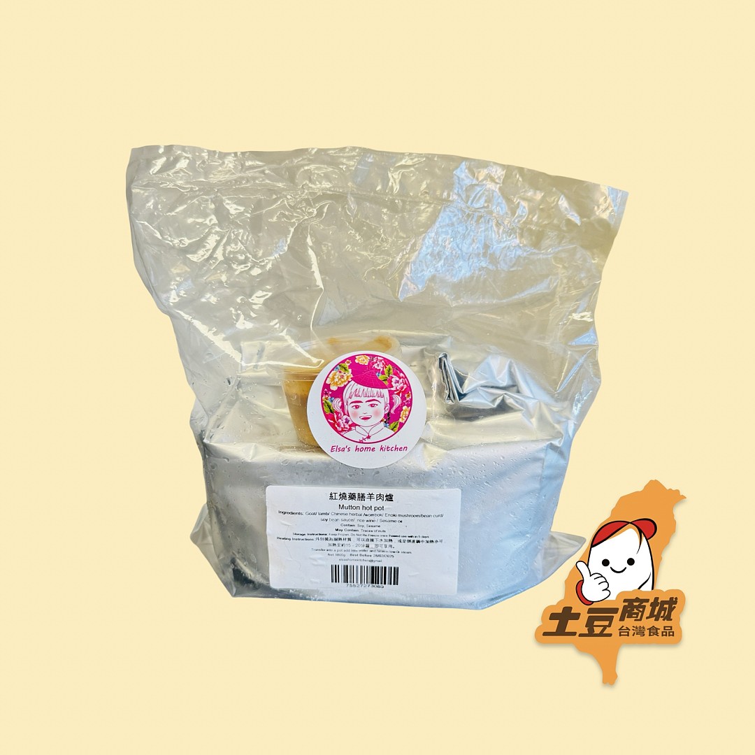lm_image___2zfov swiper-item-image___2SBSc cover___2hGtr