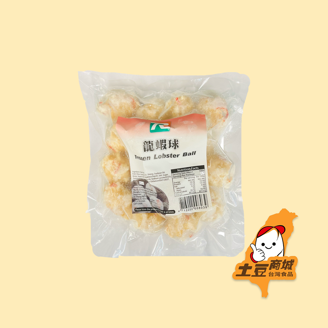 lm_image___2zfov swiper-item-image___2SBSc cover___2hGtr