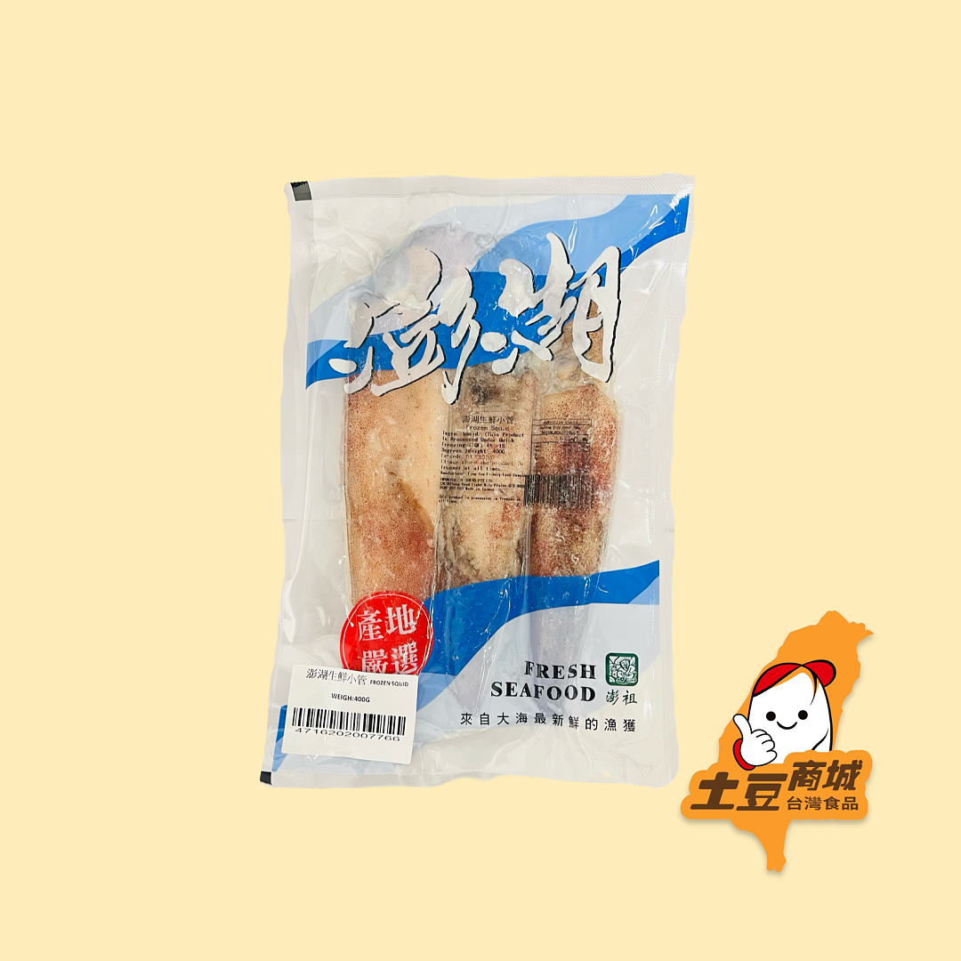 lm_image___2zfov swiper-item-image___2SBSc cover___2hGtr
