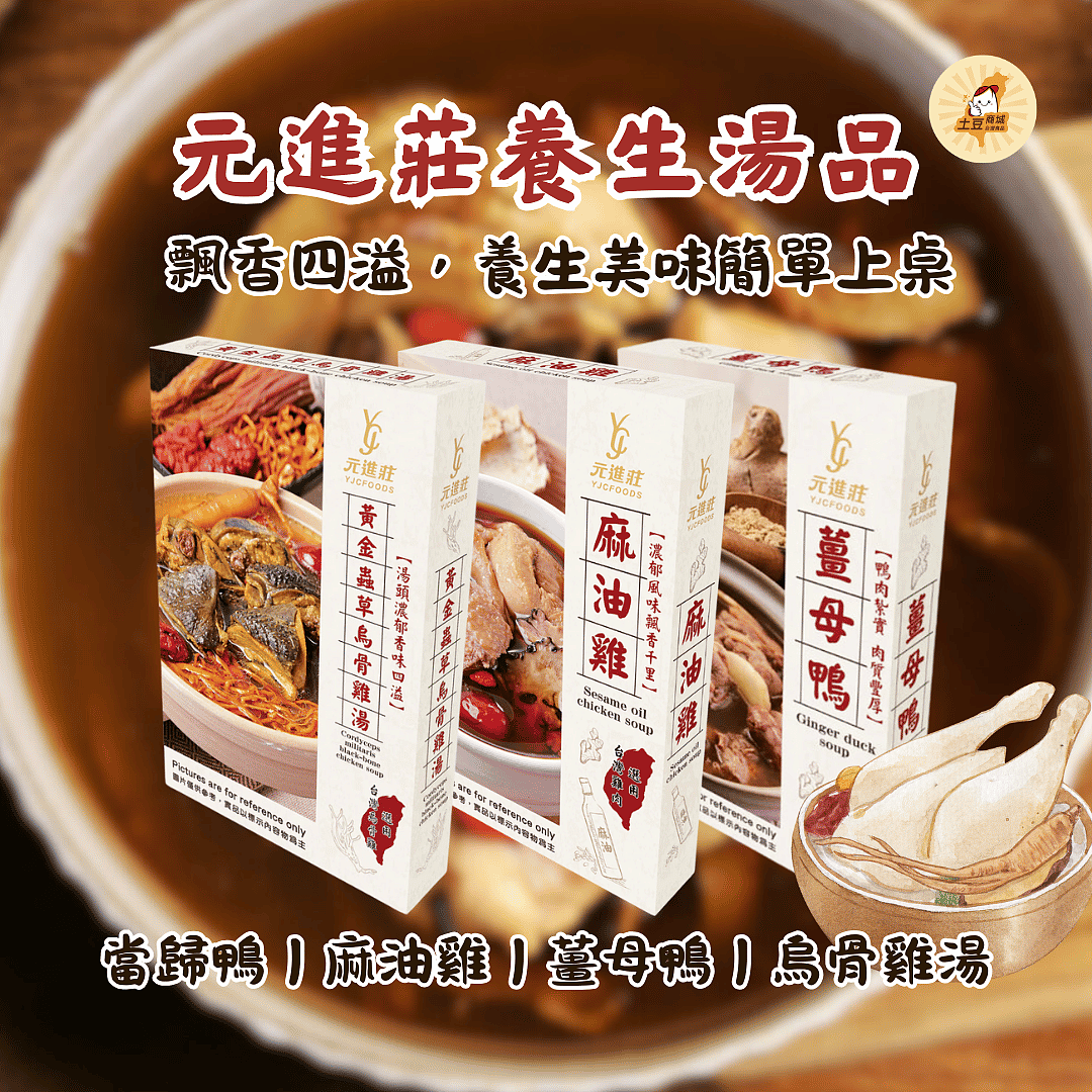 lm_image___2zfov swiper-item-img___1bCLM cover___2hGtr