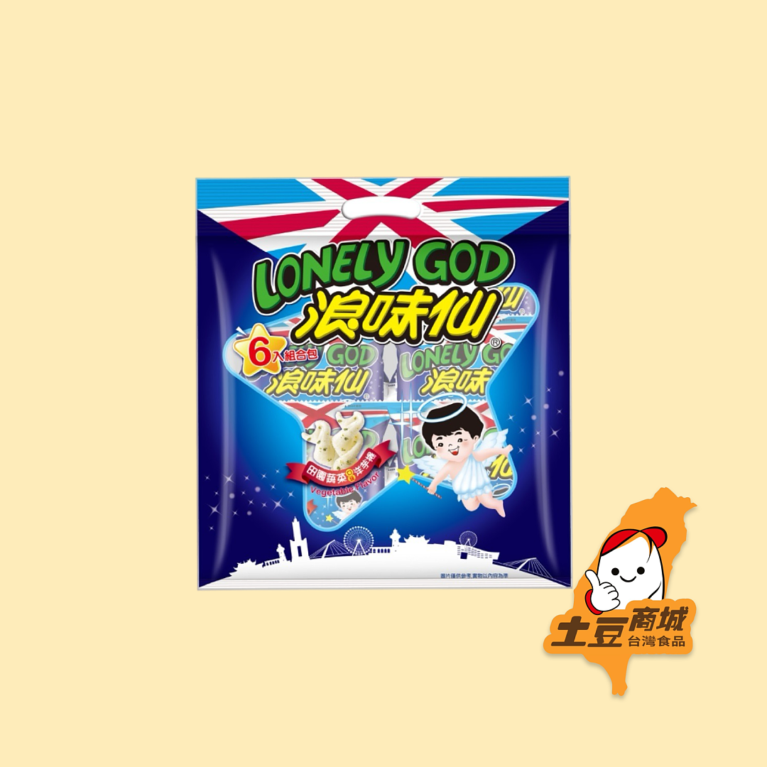 lm_image___2zfov swiper-item-image___2SBSc cover___2hGtr