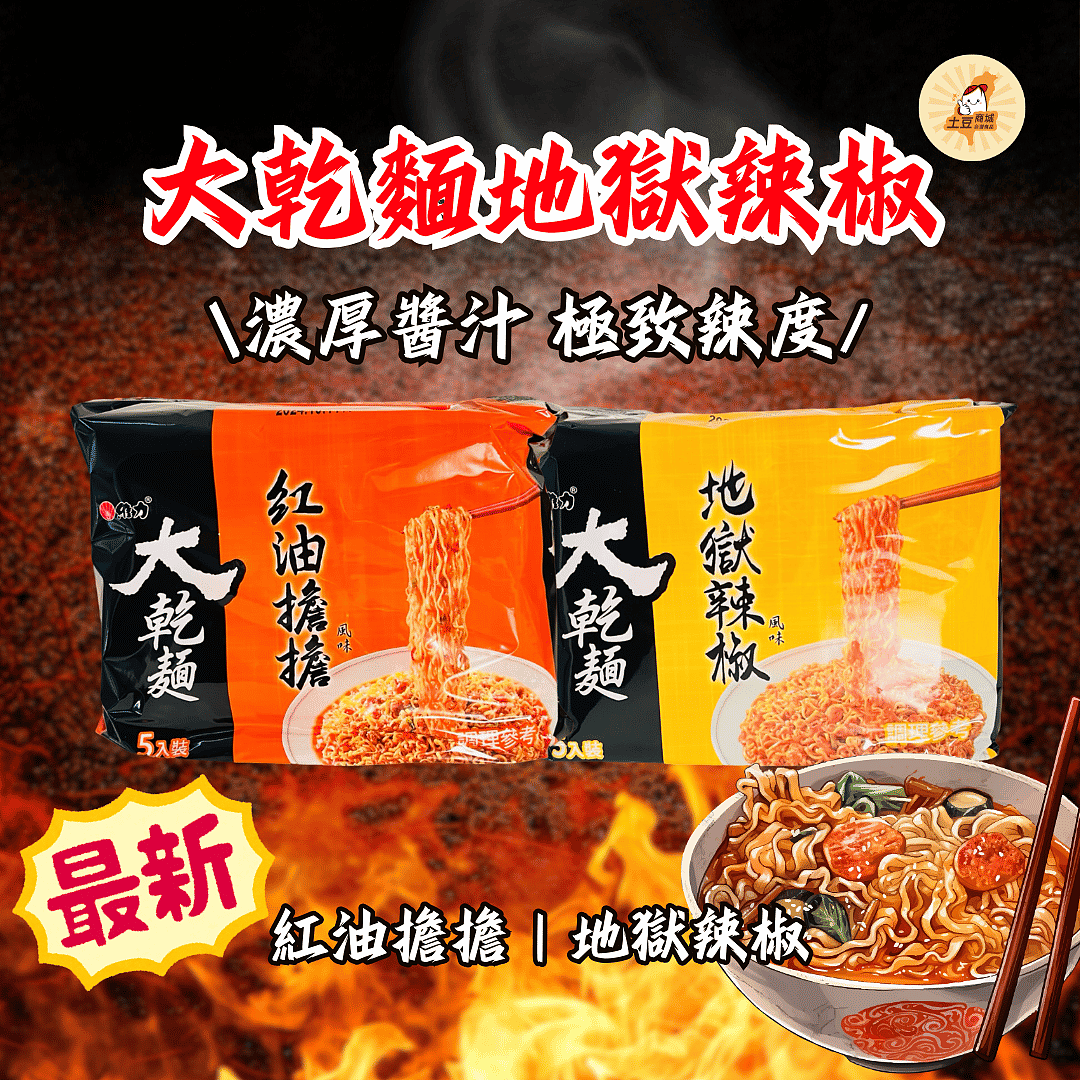 lm_image___2zfov swiper-item-img___1bCLM cover___2hGtr