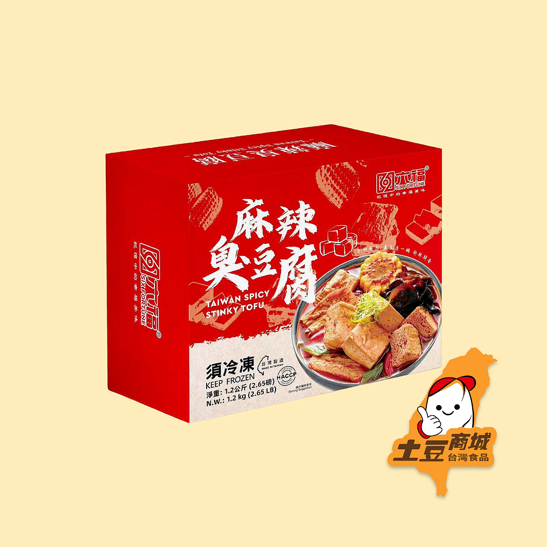 lm_image___2zfov swiper-item-image___2SBSc cover___2hGtr