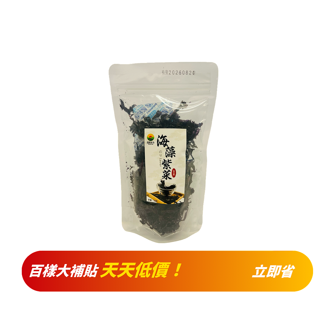 lm_image___2zfov swiper-item-image___2SBSc cover___2hGtr