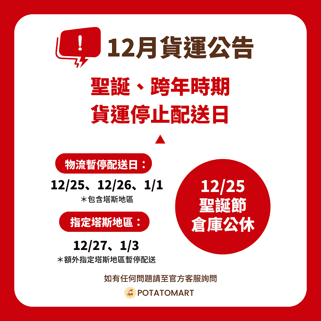 lm_image___2zfov swiper-item-img___1bCLM cover___2hGtr