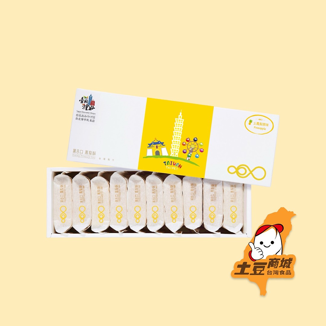 lm_image___2zfov swiper-item-image___2SBSc cover___2hGtr lm_image___2zfov swiper-item-image___2SBSc cover___2hGtr