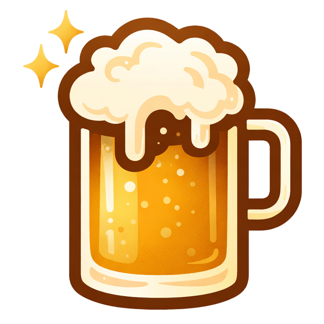 lm_image___2zfov navigation-img___1klTx cover___2hGtr