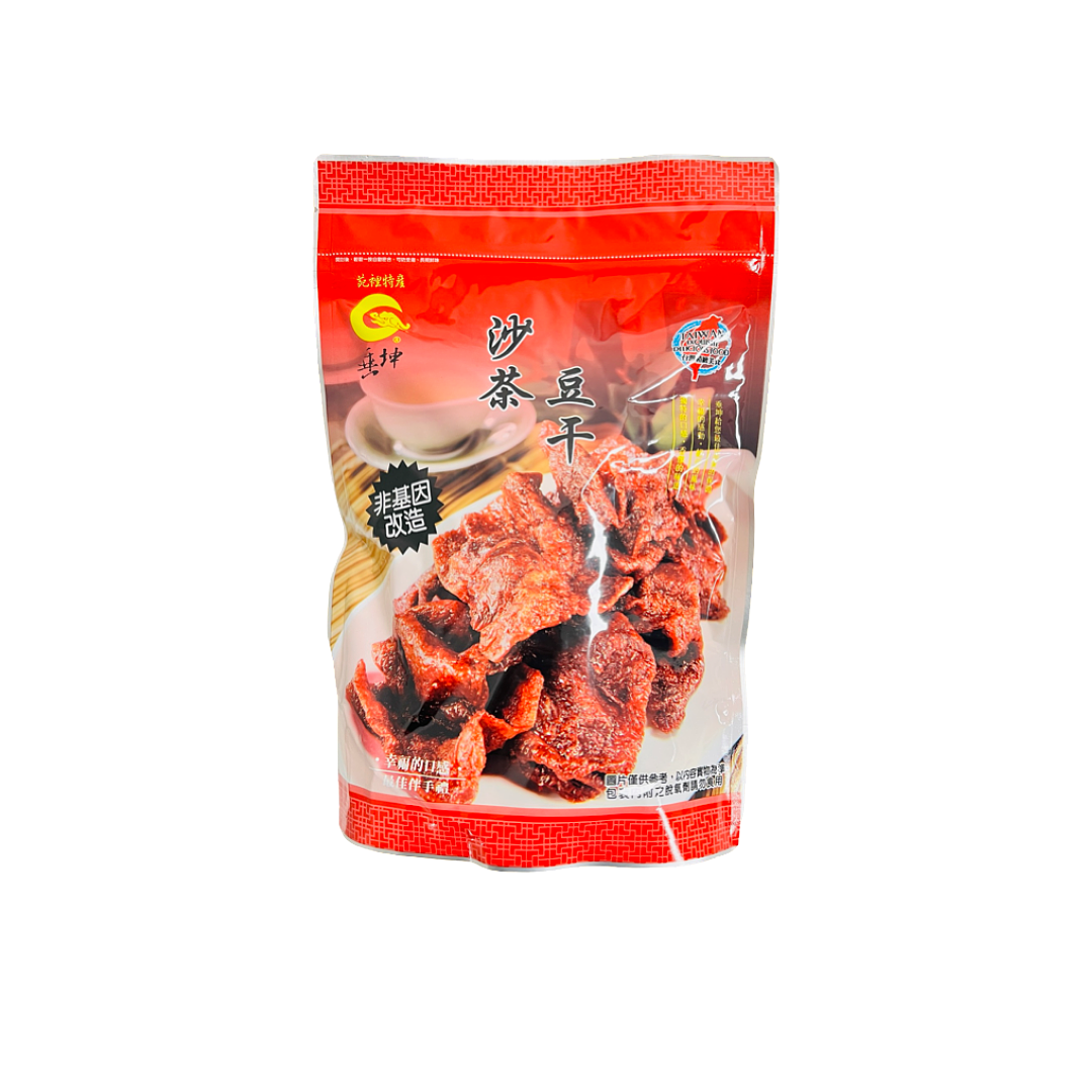 lm_image___2zfov swiper-item-image___2SBSc cover___2hGtr