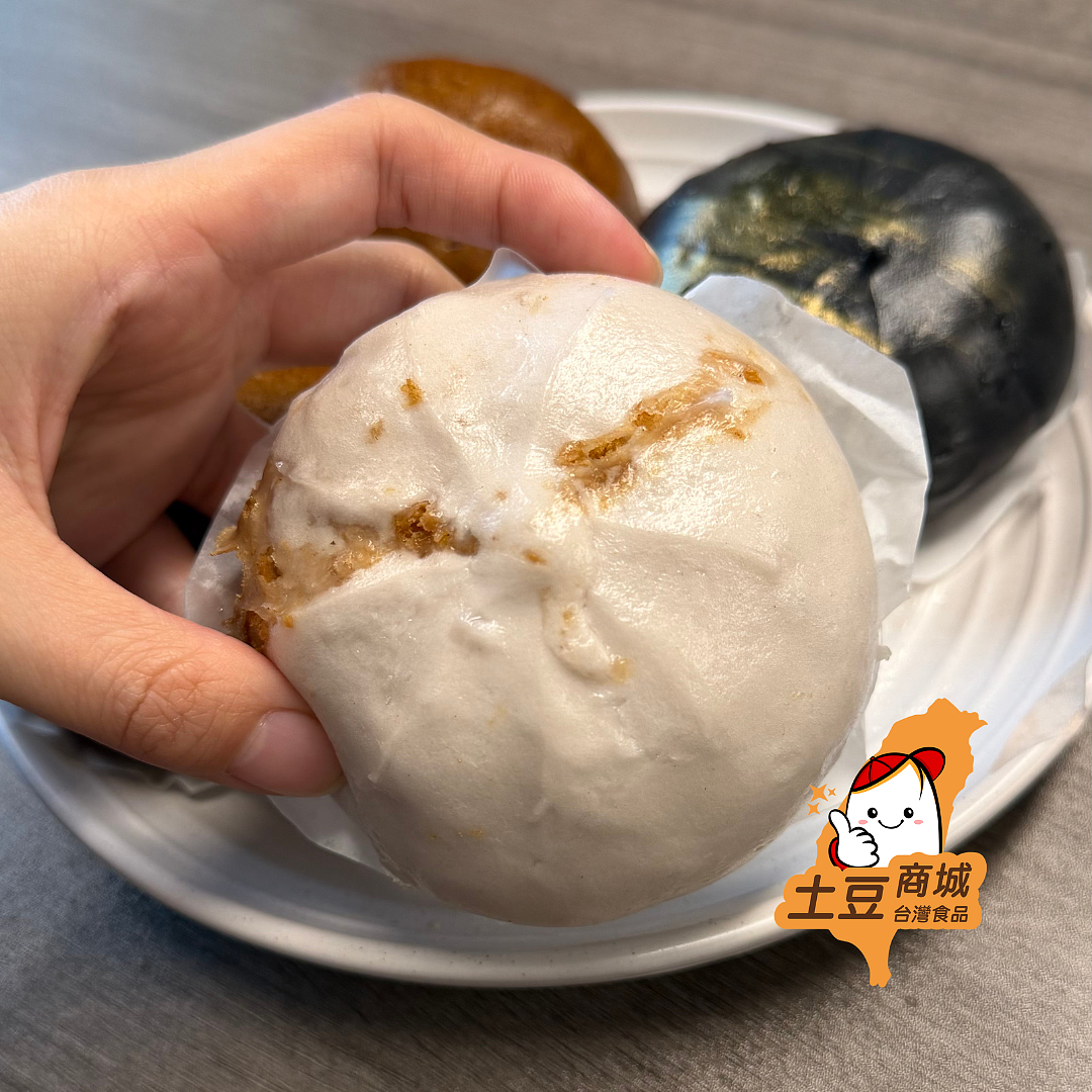 lm_image___2zfov swiper-item-image___2SBSc cover___2hGtr